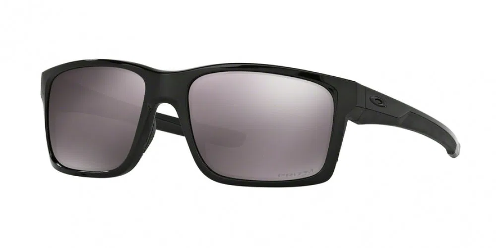 Oakley Mainlink 9264 Sunglasses - view 32